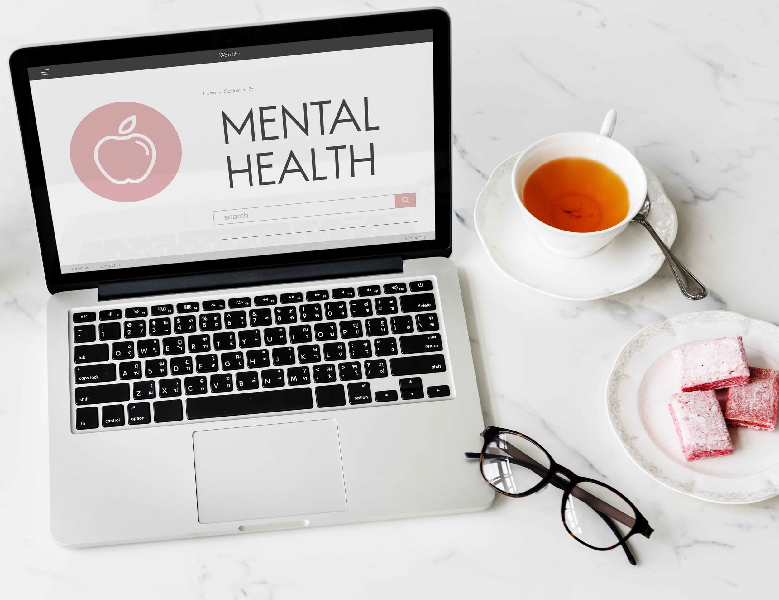 Mental-health-and-well-being