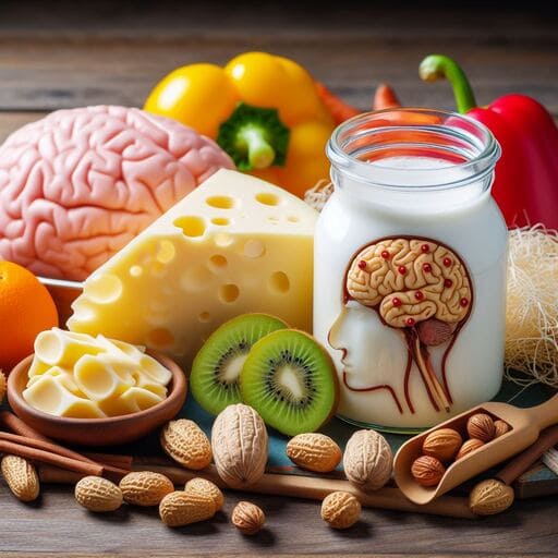 The-benefits-of-Fermented-Foods-on-Mental-Health