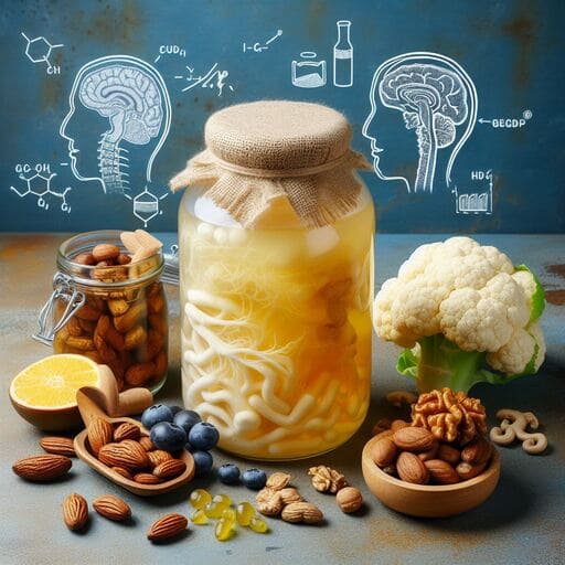 The-benefits-of-Fermented-Foods-on-Mental-Health