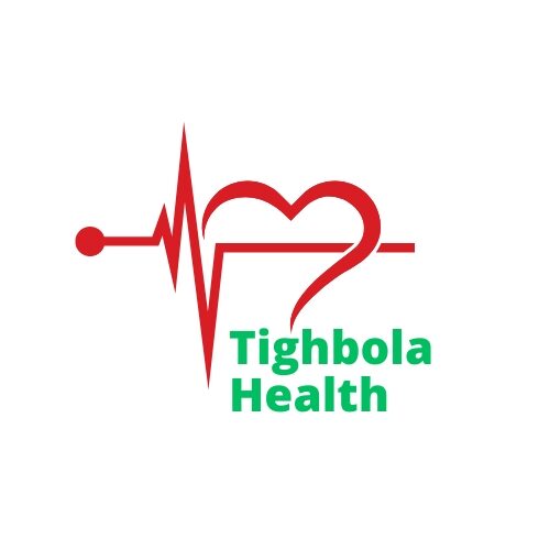 tighbola.com