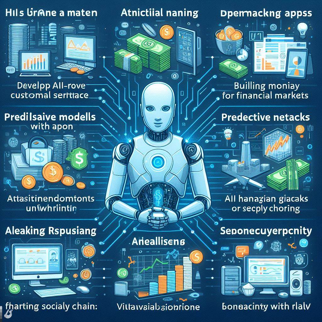 how-to-make-money-with-AI